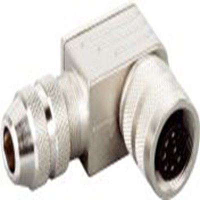 DOS-1608-WA / 6025727 SICK product image